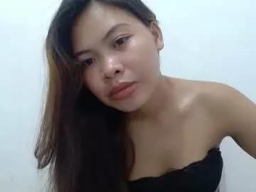 Photos of exotic_darra from Chaturbate is Freechat