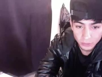 Photos of exotic_polla from Chaturbate is Freechat