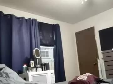 exoticlexi from Chaturbate is Freechat