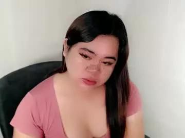 exoticpinayx from Chaturbate is Freechat