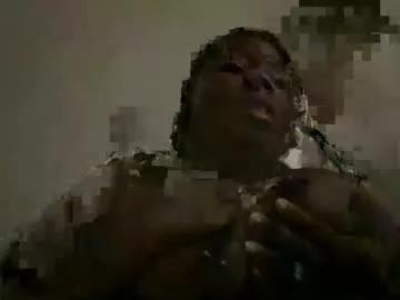Exotiiccmonroe1 webcams show profile image 