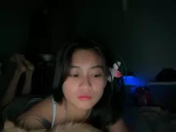 Expensivejhona webcams show profile image 