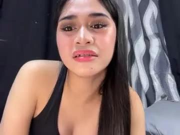 expensivets_chloe from Chaturbate
