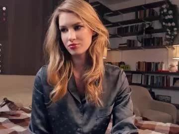 exper1mental_love from Chaturbate