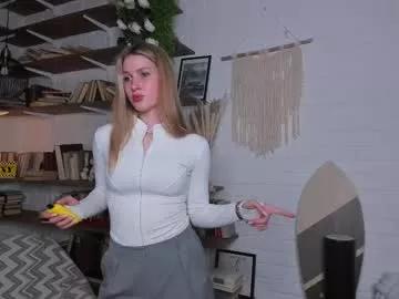 exper1mental_love from Chaturbate