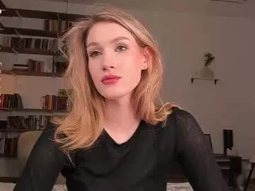 exper1mental_love from Chaturbate