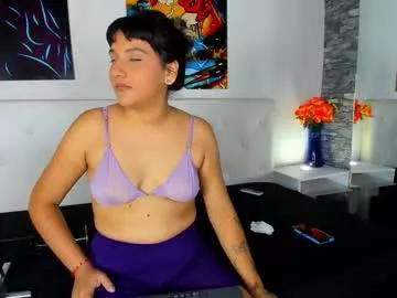 expert78couple from Chaturbate is Freechat