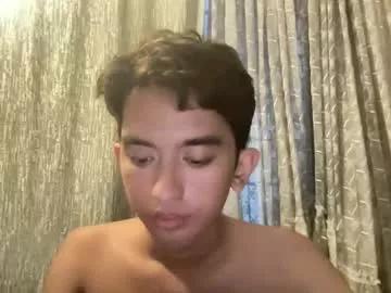 export_only from Chaturbate is Freechat