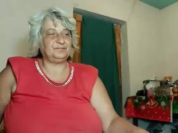 exquisitemature from Chaturbate is Freechat