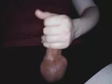 Exsly webcams show profile image 