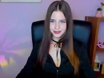 extasy_maya from Chaturbate is Freechat
