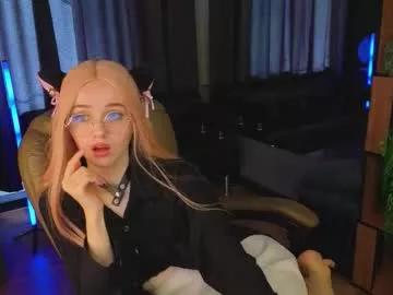 Photos of exxxcore_ from Chaturbate is Freechat