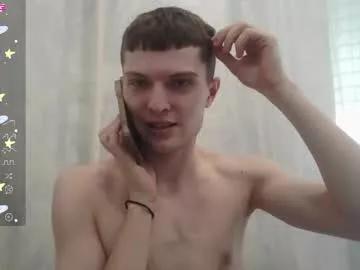 eye_of_skadi from Chaturbate