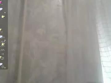 eye_of_skadi from Chaturbate