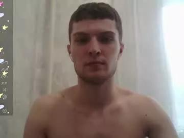 eye_of_skadi from Chaturbate