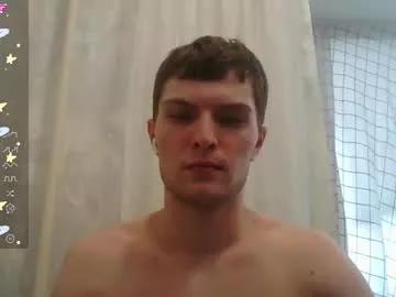 eye_of_skadi from Chaturbate