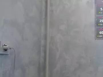 eye_of_skadi from Chaturbate