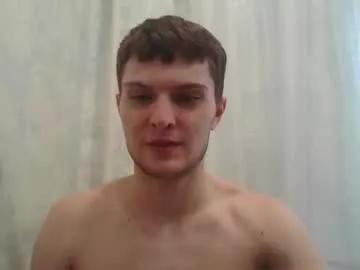 Eye_of_skadi webcams show profile image 