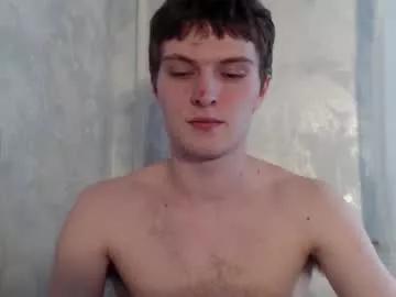 eye_of_skadi from Chaturbate