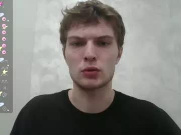 eye_of_skadi from Chaturbate