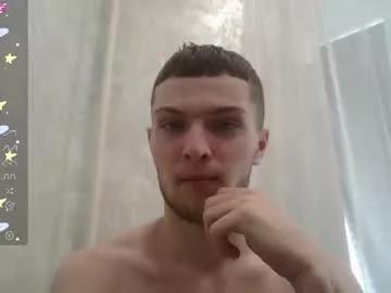 eye_of_skadi from Chaturbate