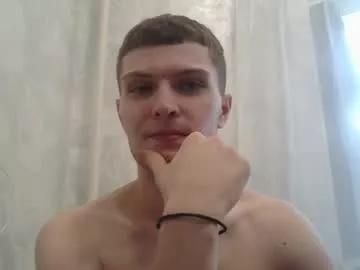eye_of_skadi from Chaturbate
