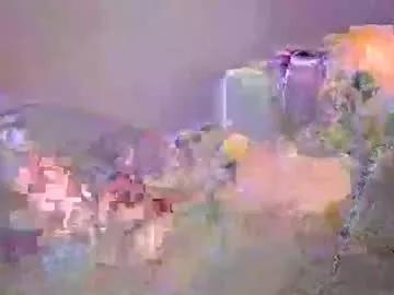 eyequee0007 from Chaturbate
