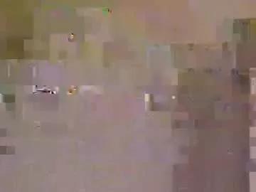 eyequee0007 from Chaturbate