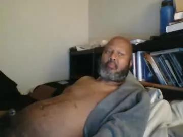 eyequee0007 from Chaturbate