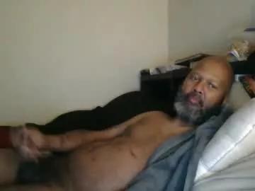 eyequee0007 from Chaturbate