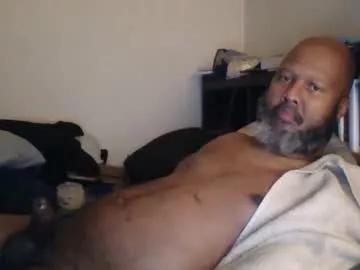 eyequee0007 from Chaturbate