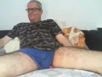 eyes12 from Chaturbate