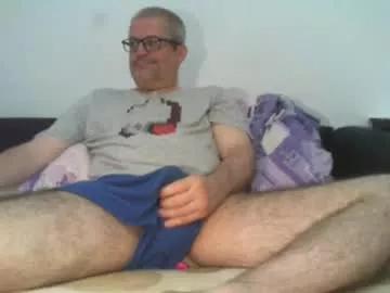 eyes12 from Chaturbate