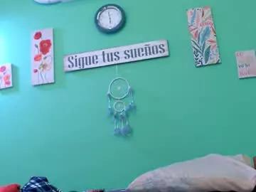 eyes23cute from Chaturbate is Freechat