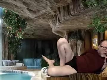 eyes_and_cock_wide from Chaturbate
