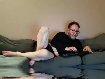 eyes_and_cock_wide from Chaturbate