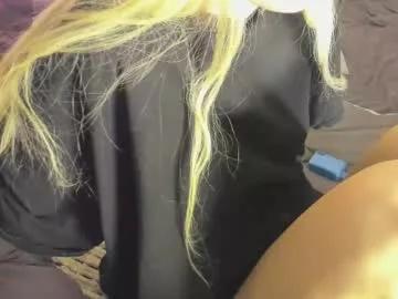 Photos of eyesneverlie_ from Chaturbate is Freechat