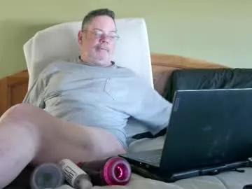 eyeswideshut63 from Chaturbate