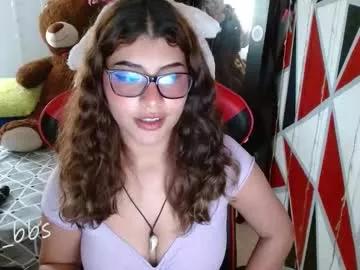 eyfy_bbs from Chaturbate