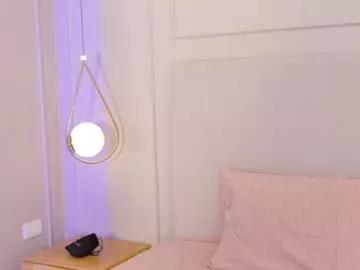 Photos of eymicooper from Chaturbate is Freechat