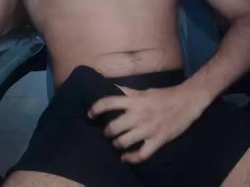 Eyviee webcams show profile image 