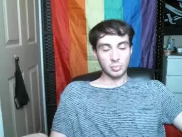 Ezra_naamah webcams show profile image 