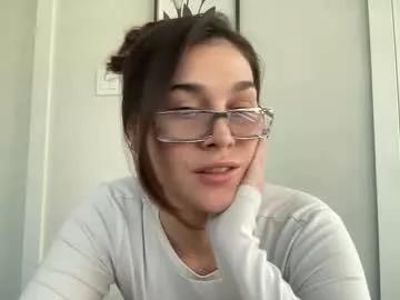 Ezuswalks webcams show profile image 