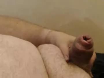 f4ttcock from Chaturbate