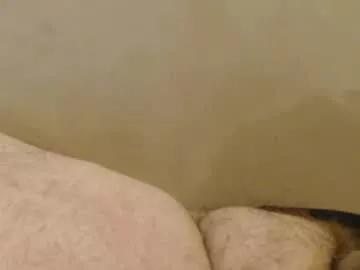 f4ttcock from Chaturbate