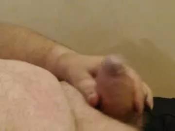 f4ttcock from Chaturbate