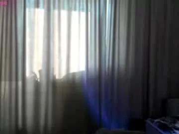 f_w_b from Chaturbate
