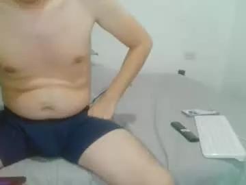 Fabia467023 webcams show profile image 