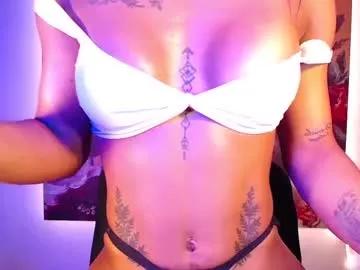 fabian_sexylatinox from Chaturbate is Freechat