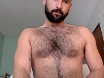 Fabrizzio02 webcams show profile image 